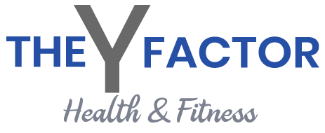 The Y Factor
